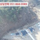 창수초등학교 인천분교 이미지
