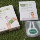 (주)바이오네트 이미지