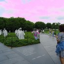 6.25참전 UN군 이미지