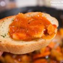 정진석의달인파스타 이미지