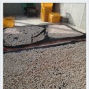 금무리농장 이미지