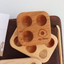 미산2구 이미지