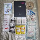 의성군청(3층) 이미지