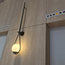 호텔엑스1 | [삿포로역 가성비 숙소 추천] 게이큐 엑스 호텔 삿포로 | 삿포로역 도보 1분 내돈내산 후기