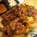 도야족발양산