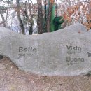 씨유 이천모가면점 | 비에이비스타CC 정규 54홀 골프장 머리올리기는 힘들어 ㅎ