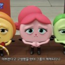 캔디즈