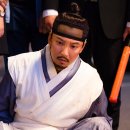 명불허전 이미지