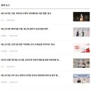 신지원산부인과의원 네이버블로그