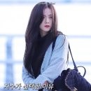 샤넬 클래식 파리지앵 미드나잇 네이비 퀼팅 백팩 (CHANEL Classic Parisian Midnight Navy Quilted...