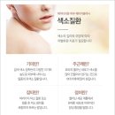 제이디피부과의원 이미지