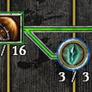 잭스로블 이미지