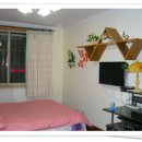 풀하우스민박 이미지