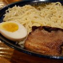 친치쿠린
