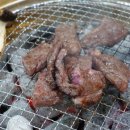 한길식당 네이버블로그