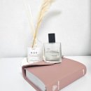 위로 | 테르스 헤어 퍼퓸 향수 밀크웨이 창밖 숲 위로 내돈내산 후기