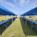 엑스포상사 이미지