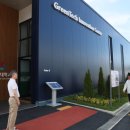 학의농장 이미지