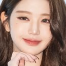 현대포토 네이버블로그