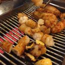 곱창패밀리