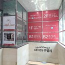 제이시티 이미지