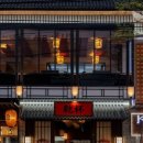 칸 스시 앤 이자카야 이미지