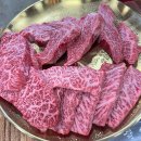 다온숲암소한우 이미지