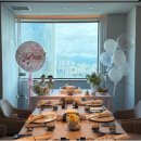 아이조아요양호텔 | 나는야 돌끝맘 (돌잔치스냅 아이조아 스냅 후기)추천