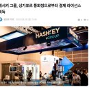 글로벌키탑