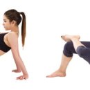 업템포짐 덕은점 이미지