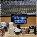 대호식당 이미지