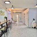 동광로10길 27-7 이미지