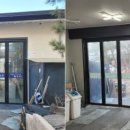 전주세차장 이미지