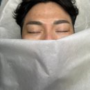 예뻐지다 - 고양시 일산동구 | 예뻐지다