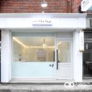 진뷰티샵 - 남구 | 진뷰티샵