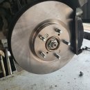 마이네키일산덕이점 이미지