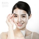 (주)동경전기 네이버블로그