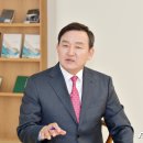 공공용4 이미지