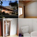 평리민박 이미지