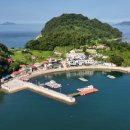 해남섬민박 이미지