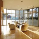 용산-372 이미지