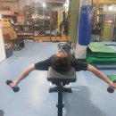 메디핏 트레이닝센터 이미지