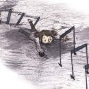 토기장이 이미지