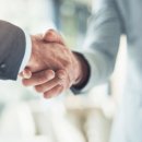 더큰부동산공인중개사사무소 이미지