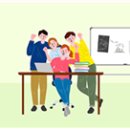 (주)코렘 이미지