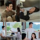 안보현 카카오 검색결과