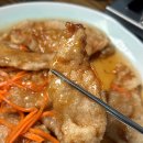 불타는 양꼬치 이미지