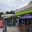 CU 옥천점 네이버블로그