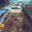 벽계관광지 이미지