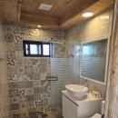 더휴식 스테이 이미지